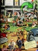 Chevrolet 1950 273.jpg